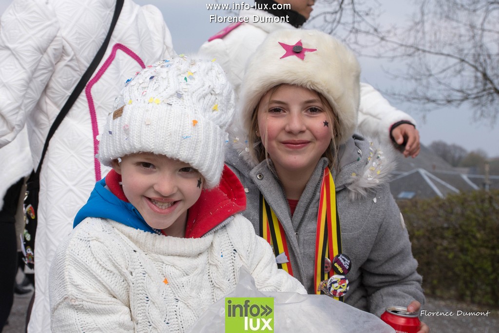 //media/jw_sigpro/users/0000001510/carnaval de Ochamps/Carnaval Ochamps-186
